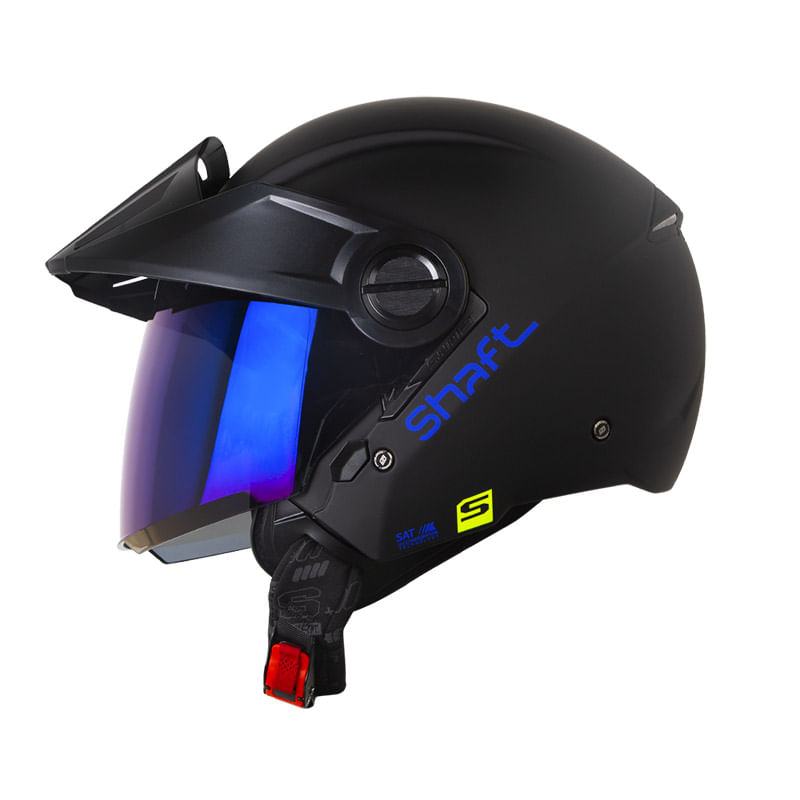casco-abierto-shaft-sh-212-solid-negro-azul-humo-claro-iridium-azul