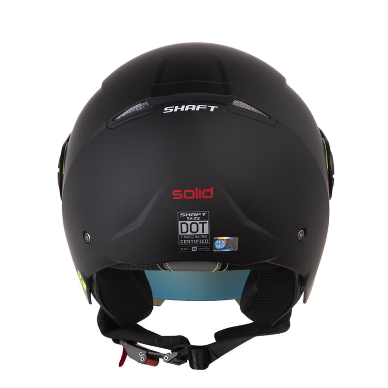 casco-abierto-shaft-sh-212-solid-negro-rojo-humo-revo-rojo