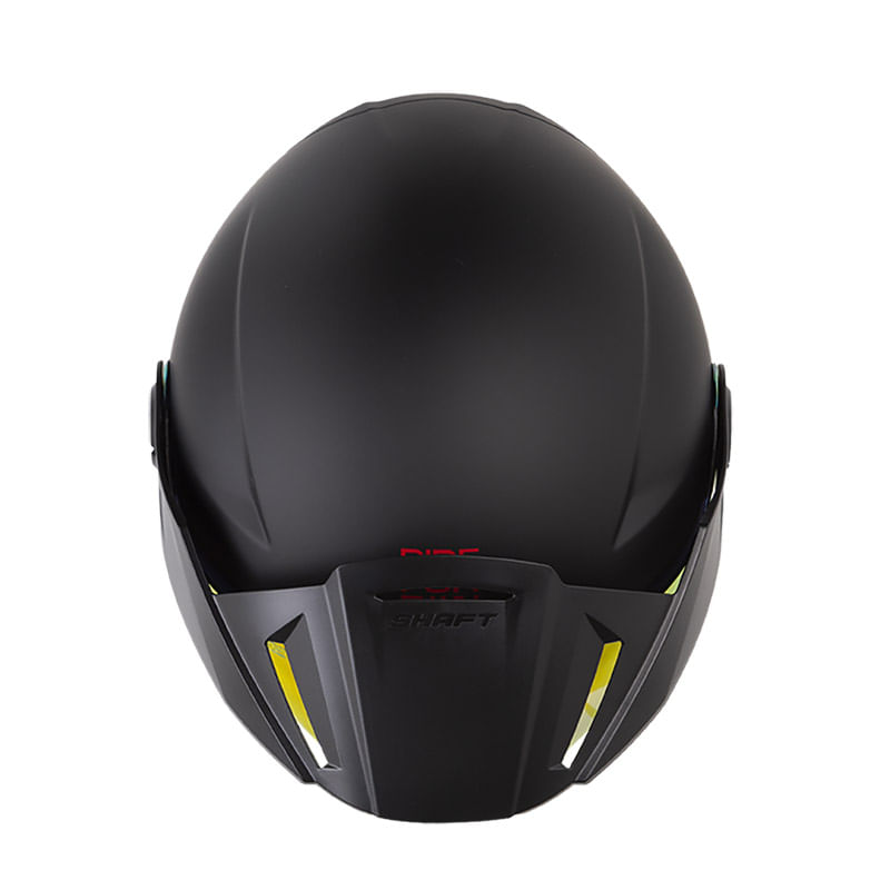 casco-abierto-shaft-sh-212-solid-negro-rojo-humo-revo-rojo