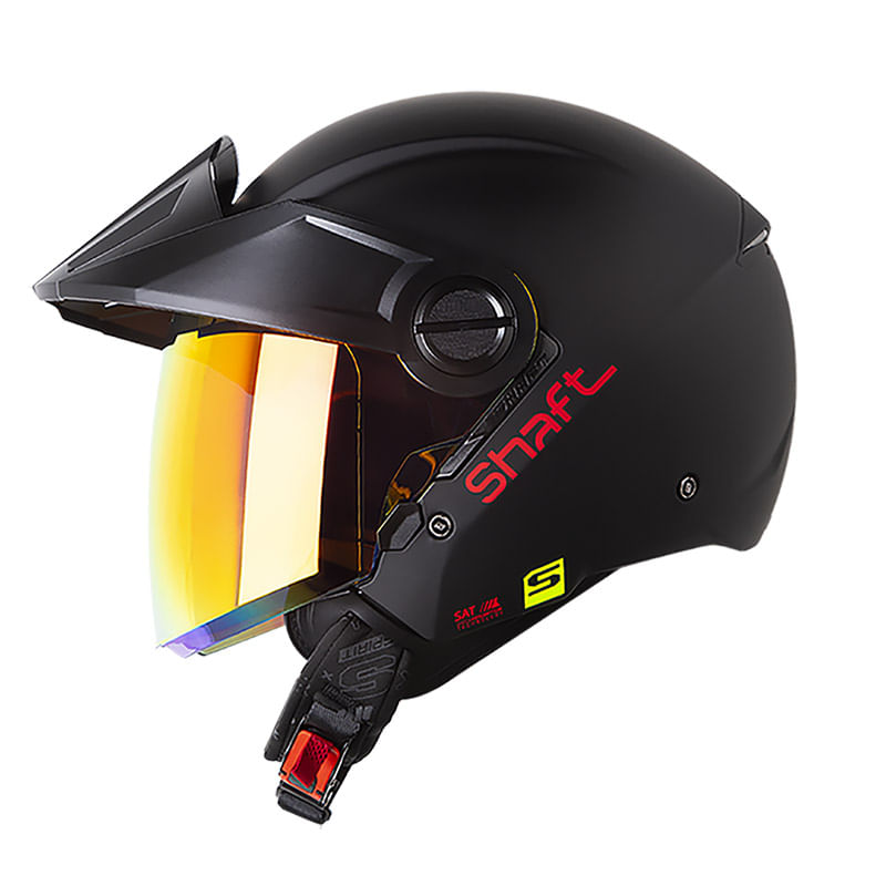 casco-abierto-shaft-sh-212-solid-negro-rojo-humo-revo-rojo