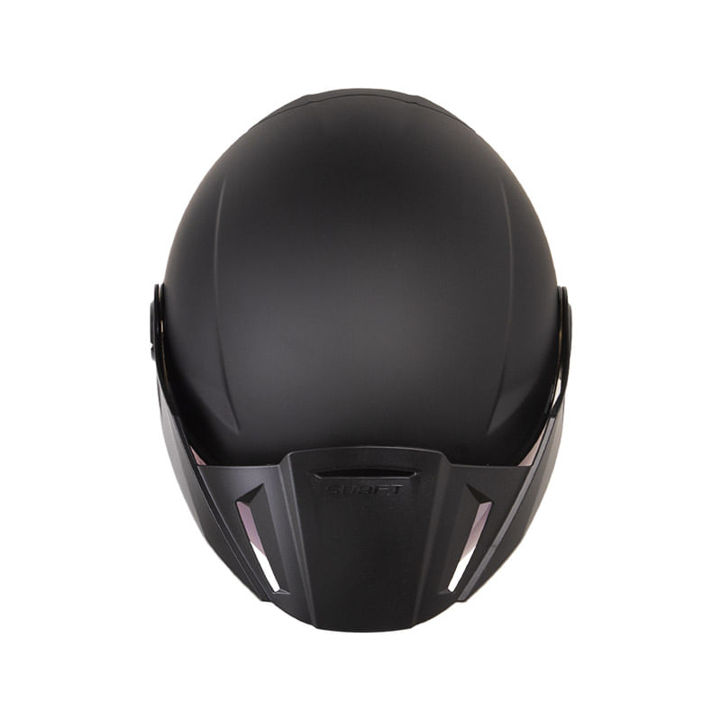 casco-abierto-shaft-sh-212-solid-negro-gris-oscuro-humo-claro-iridium-azul