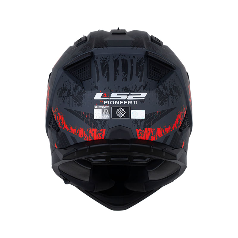 casco-multiproposito-ls2-mx702-crazy-negro-rojo-humo-claro-revo-rojo