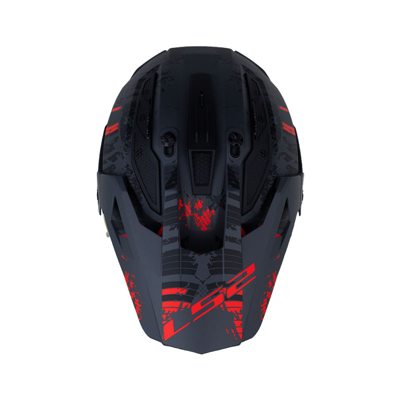 casco-multiproposito-ls2-mx702-crazy-negro-rojo-humo-claro-revo-rojo