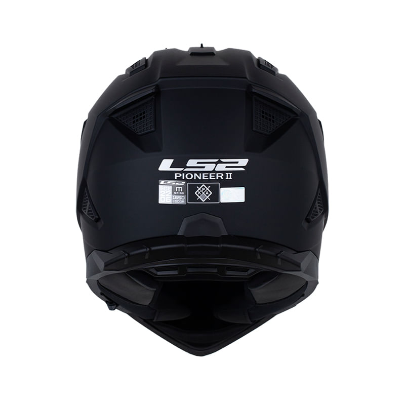 casco-multiproposito-ls2-mx702-solid-negro-humo-claro-iridium-dorado