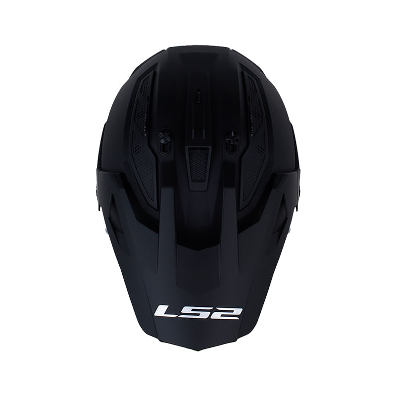 casco-multiproposito-ls2-mx702-solid-negro-humo-claro-iridium-dorado