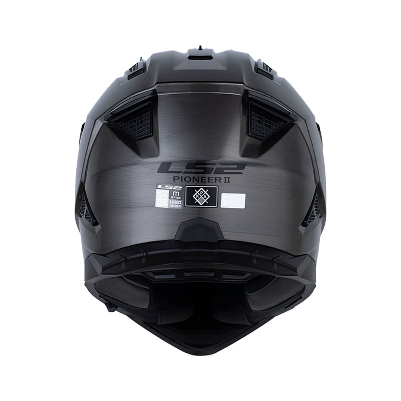 casco-multiproposito-ls2-mx702-jeans-titanio-humo-claro-revo-rojo