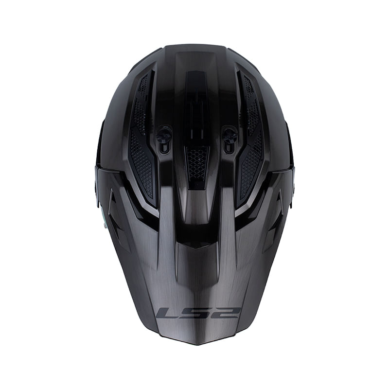 casco-multiproposito-ls2-mx702-jeans-titanio-humo-claro-revo-rojo