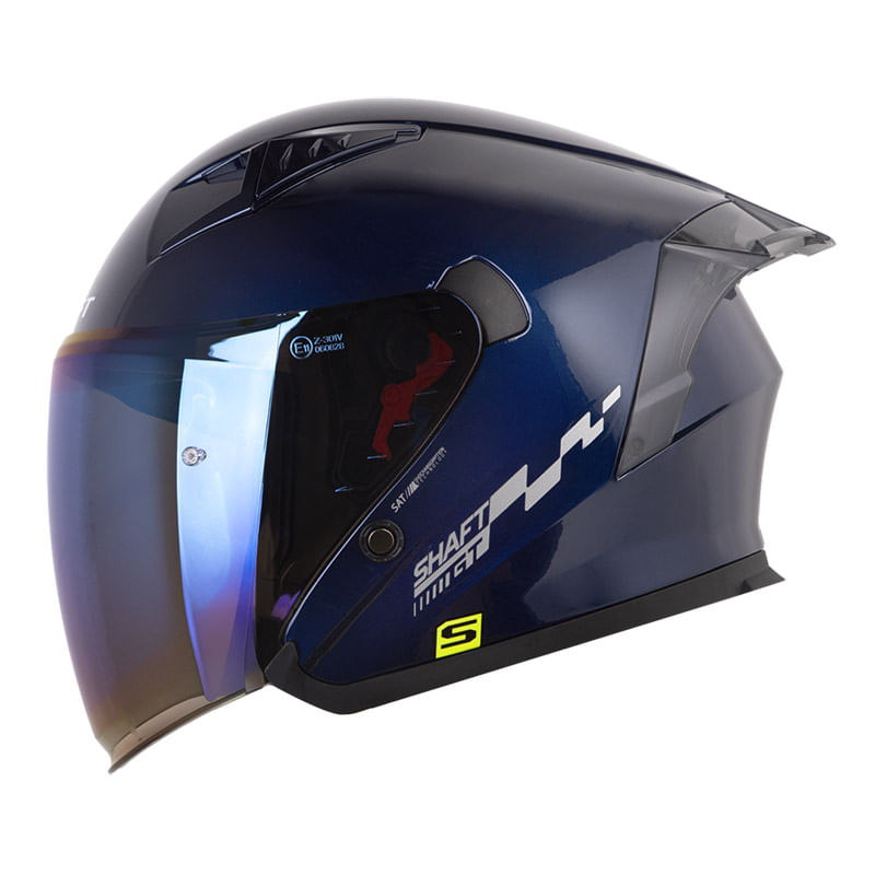 casco-abierto-shaft-sh-226-gt-solid-azul-metalico-plateado-humo-claro-iridium-azul