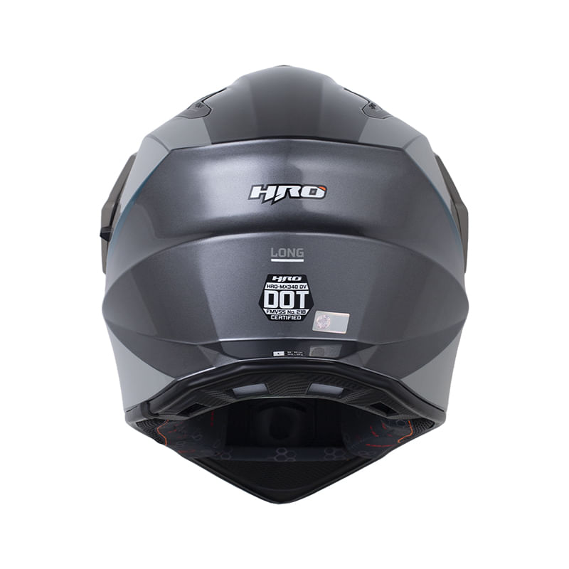 casco-multiproposito-hro-hro-mx340-dv-long-gris-oscuro-arena-humo-iridium-rojo