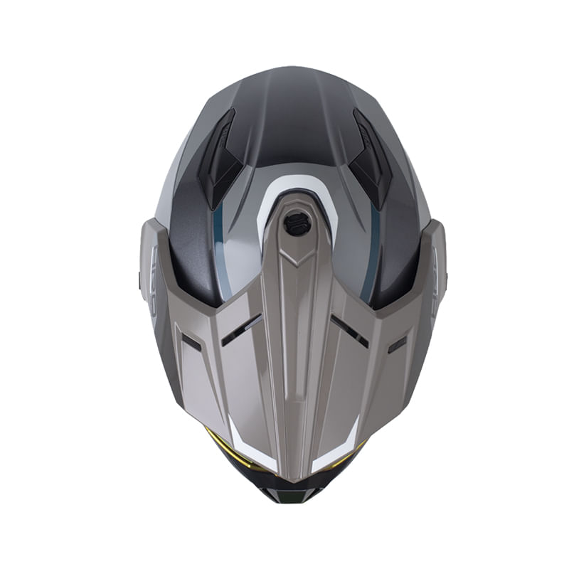 casco-multiproposito-hro-hro-mx340-dv-long-gris-oscuro-arena-humo-iridium-rojo
