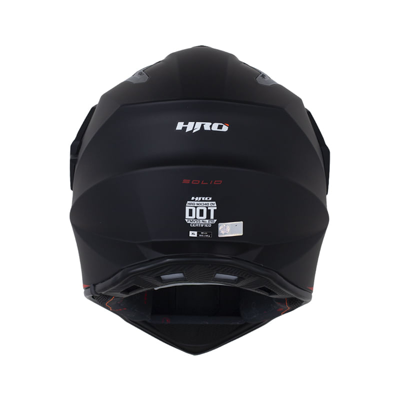 casco-multiproposito-hro-hro-mx340-dv-solid-negro-rojo-humo-iridium-rojo