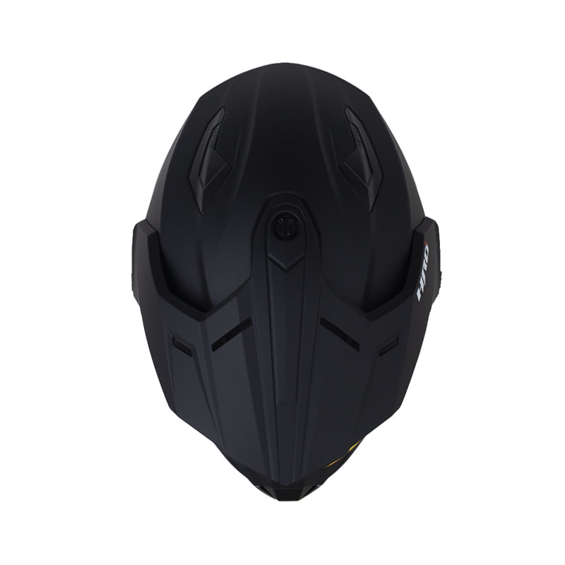 casco-multiproposito-hro-hro-mx340-dv-solid-negro-rojo-humo-iridium-rojo