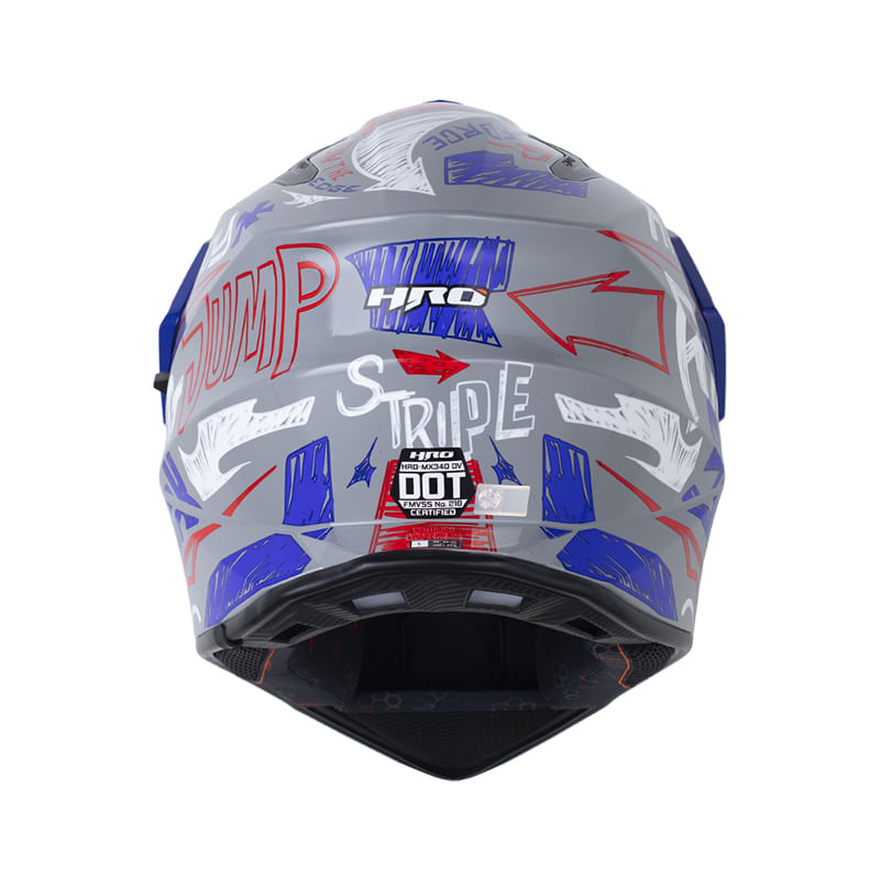 casco-multiproposito-hro-hro-mx340-dv-stripe-gris-azul-humo-claro-iridium-azul