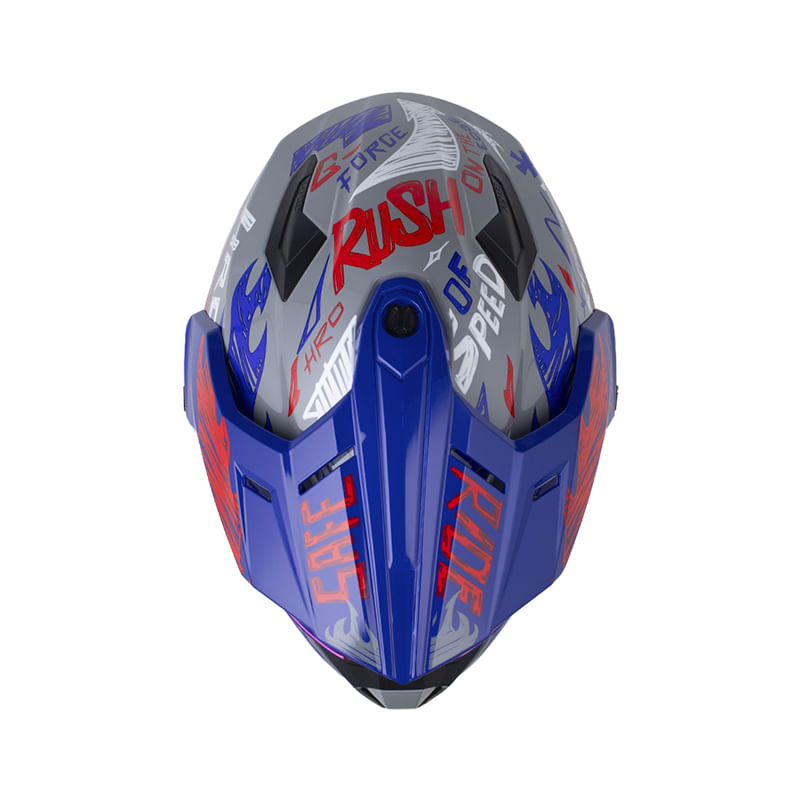 casco-multiproposito-hro-hro-mx340-dv-stripe-gris-azul-humo-claro-iridium-azul