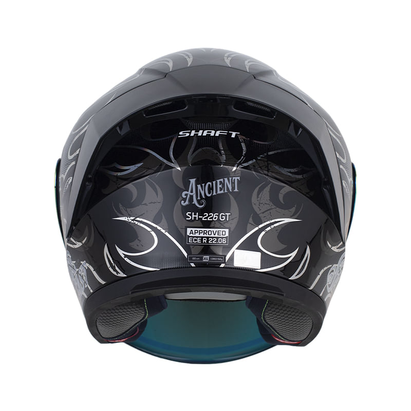 casco-abierto-shaft-sh-226-gt-ancient-gris-oscuro-gris-humo-revo-rojo