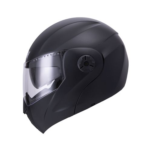Casco ICH 3110 S Solid