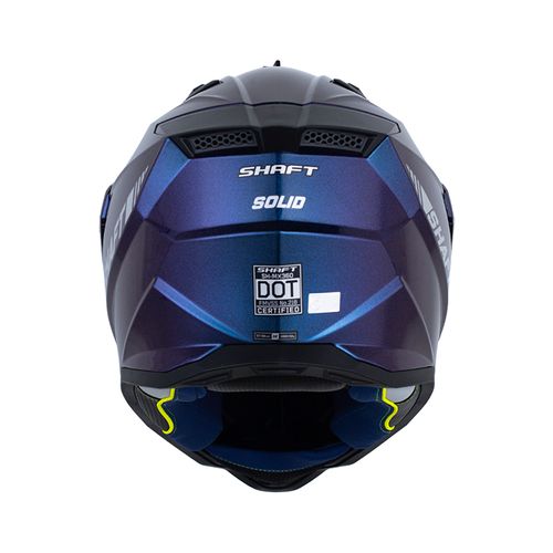Casco SHAFT SH-MX360 Solid