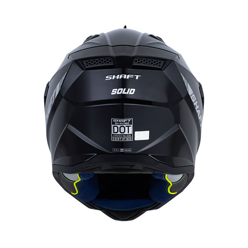 casco-multiproposito-shaft-sh-mx360-solid-negro-plateado-humo-iridium-plateado