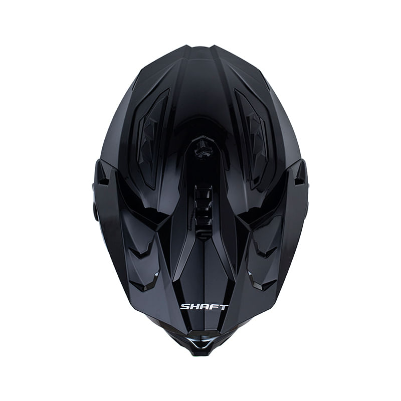 casco-multiproposito-shaft-sh-mx360-solid-negro-plateado-humo-iridium-plateado