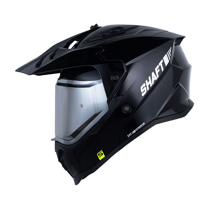 casco-multiproposito-shaft-sh-mx360-solid-negro-plateado-humo-iridium-plateado