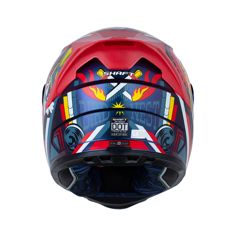 casco-integral-shaft-sh-502-sp-bird-nest-camaleon-azul-morado-azul-claro-humo-revo-rojo