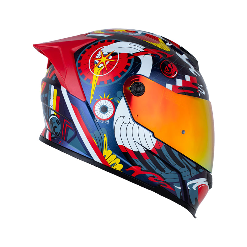 casco-integral-shaft-sh-502-sp-bird-nest-camaleon-azul-morado-azul-claro-humo-revo-rojo