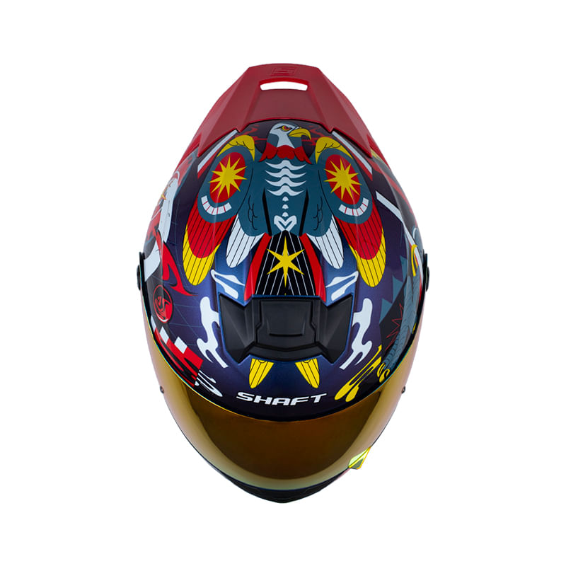 casco-integral-shaft-sh-502-sp-bird-nest-camaleon-azul-morado-azul-claro-humo-revo-rojo