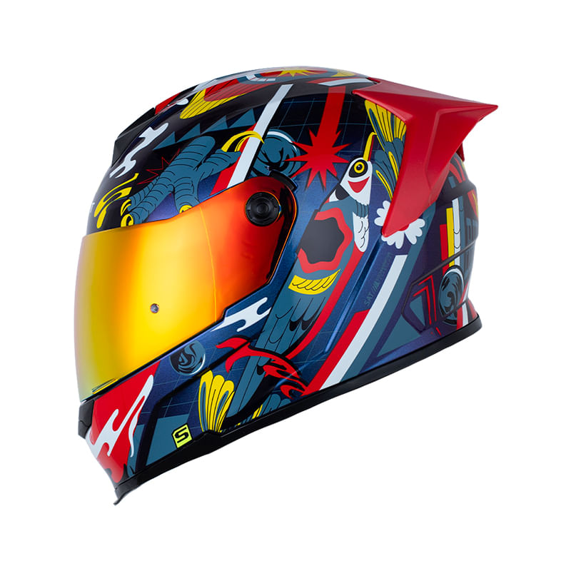 casco-integral-shaft-sh-502-sp-bird-nest-camaleon-azul-morado-azul-claro-humo-revo-rojo