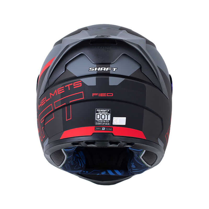 casco-integral-shaft-sh-502-sp-fied-negro-rojo-humo-revo-rojo