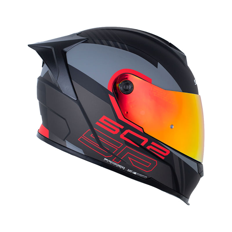 casco-integral-shaft-sh-502-sp-fied-negro-rojo-humo-revo-rojo