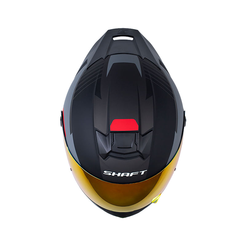 casco-integral-shaft-sh-502-sp-fied-negro-rojo-humo-revo-rojo