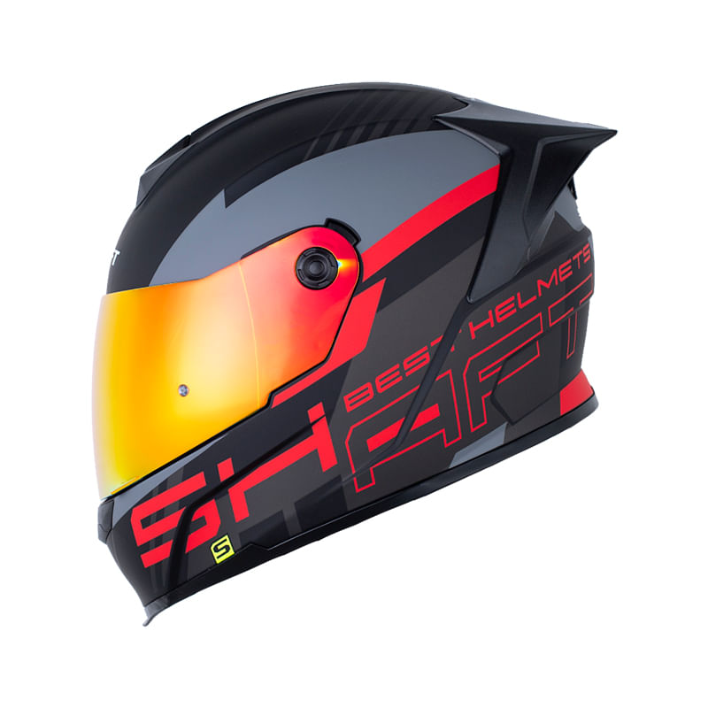 casco-integral-shaft-sh-502-sp-fied-negro-rojo-humo-revo-rojo
