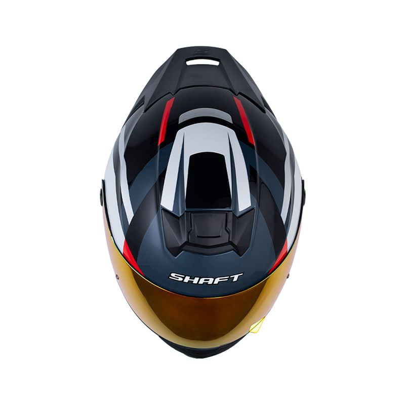 casco-integral-shaft-sh-502-sp-nook-gris-oscuro-rojo-humo-revo-rojo