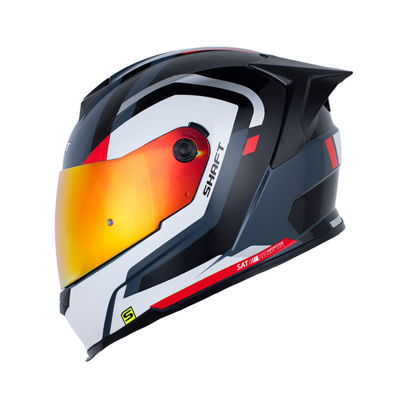 casco-integral-shaft-sh-502-sp-nook-gris-oscuro-rojo-humo-revo-rojo