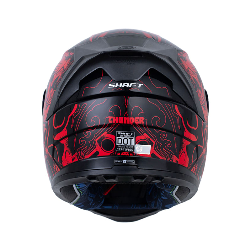 casco-integral-shaft-sh-502-sp-thunder-negro-rojo-humo-revo-rojo