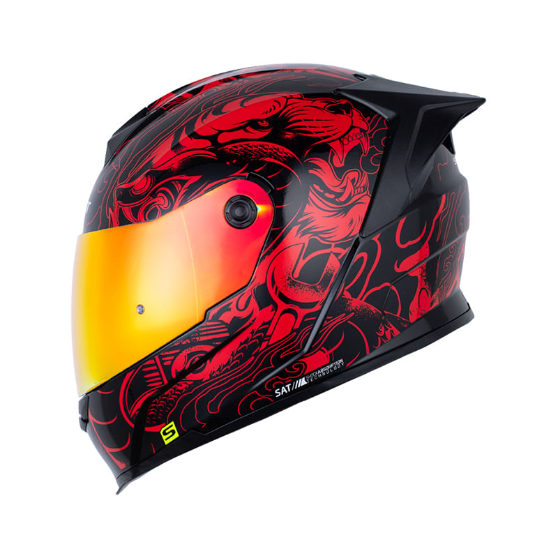 casco-integral-shaft-sh-502-sp-thunder-negro-rojo-humo-revo-rojo