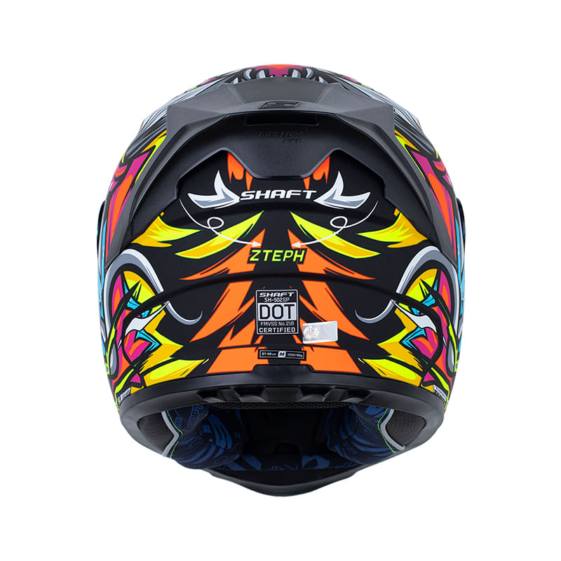 casco-integral-shaft-sh-502-sp-zteph-negro-amarillo-neon-humo-revo-rojo