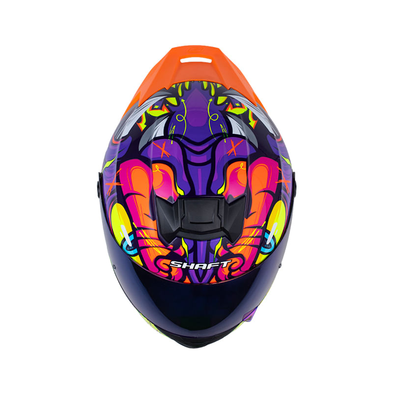 casco-integral-shaft-sh-502-sp-zteph-negro-amarillo-neon-humo-revo-rojo