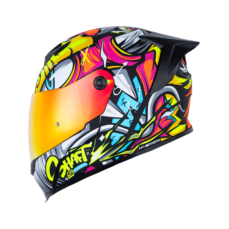 casco-integral-shaft-sh-502-sp-zteph-negro-amarillo-neon-humo-revo-rojo