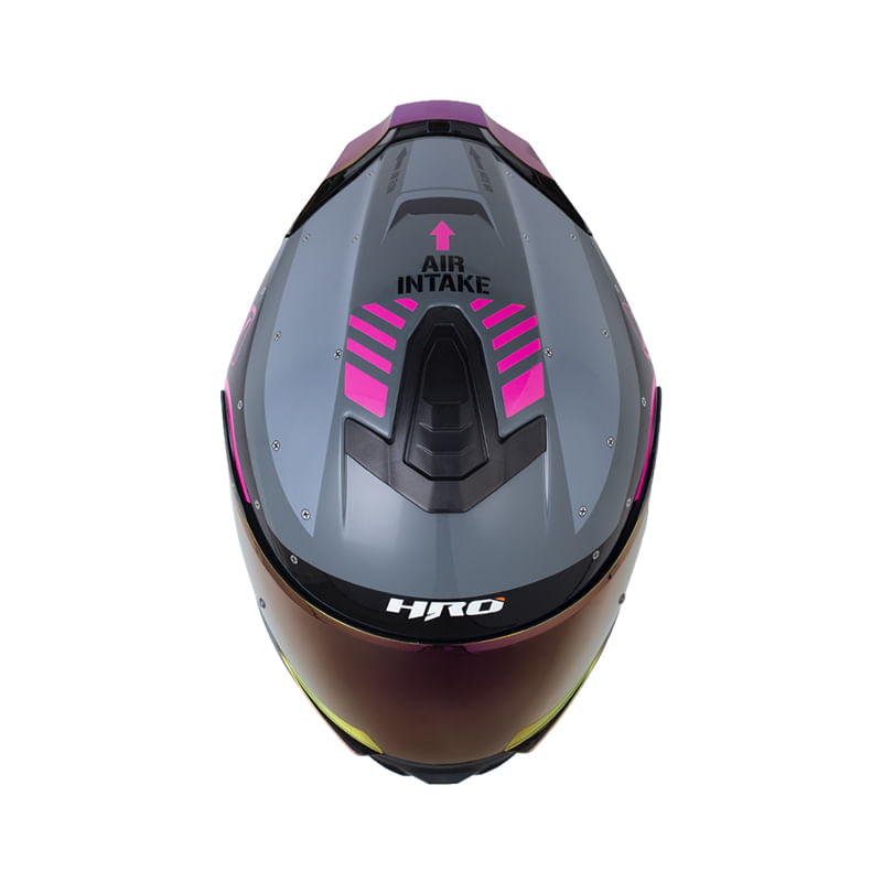 casco-abatible-hro-hro-3460_dv-airjet-gris-oscuro-fucsia-humo-iridium-morado