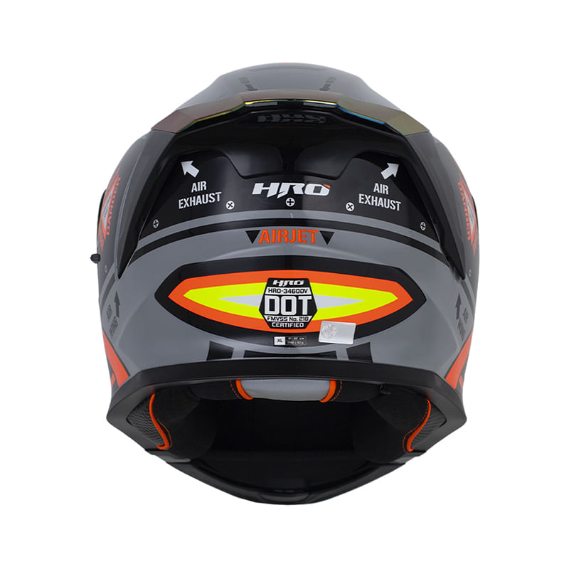casco-abatible-hro-hro-3460_dv-airjet-gris-naranja-neon-humo-iridium-rojo