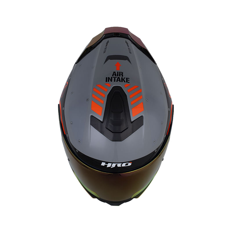 casco-abatible-hro-hro-3460_dv-airjet-gris-naranja-neon-humo-iridium-rojo