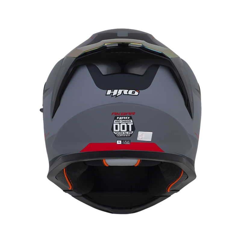 casco-abatible-hro-hro-3460_dv-akbar-gris-oscuro-rojo-humo-iridium-rojo