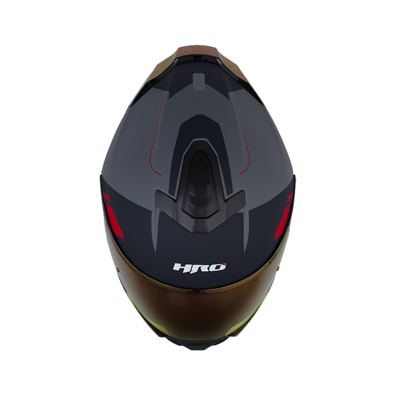 casco-abatible-hro-hro-3460_dv-akbar-gris-oscuro-rojo-humo-iridium-rojo