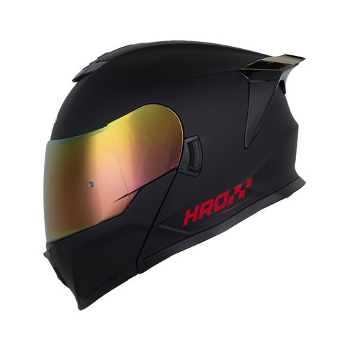 Casco HRO HRO-3460_DV Solid