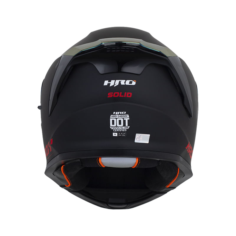 casco-abatible-hro-hro-3460_dv-solid-negro-rojo-humo-iridium-rojo