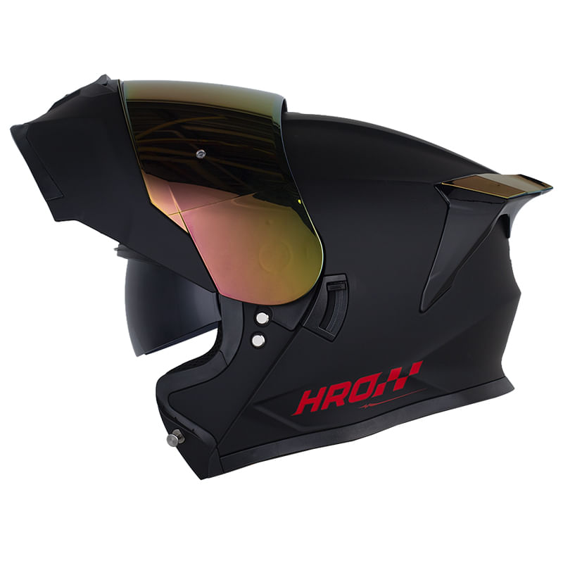 casco-abatible-hro-hro-3460_dv-solid-negro-rojo-humo-iridium-rojo
