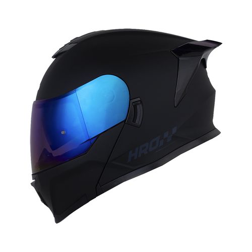 Casco HRO HRO-3460_DV Solid