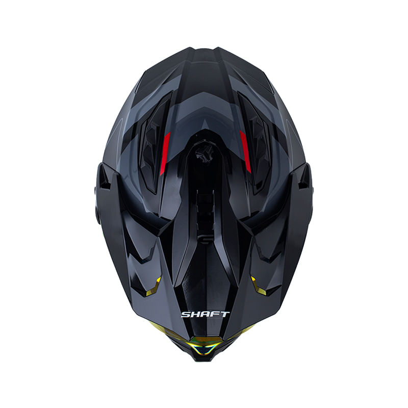 casco-multiproposito-shaft-sh-mx360-conway-gris-oscuro-rojo-humo-revo-rojo