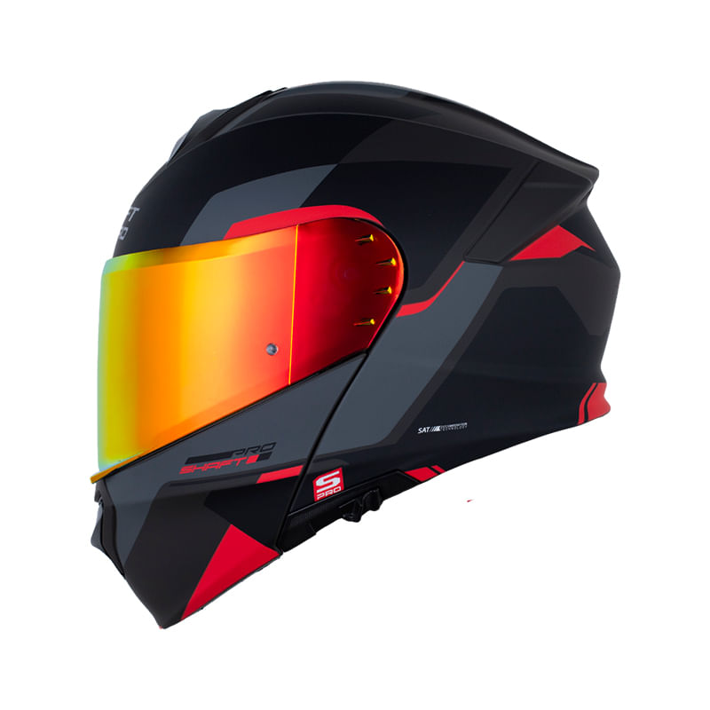 casco-abatible-shaft-pro-4000dv-evo-thuon-gris-oscuro-rojo-humo-revo-rojo